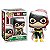Funko Pop! Heroes DC Comics Batgirl 527 - Imagem 1