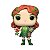 Funko Pop! Dc Comics Hera Venenosa / Poison Ivy 528 - Imagem 2