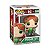 Funko Pop! Dc Comics Hera Venenosa / Poison Ivy 528 - Imagem 3