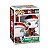 Funko Pop! Heroes DC Comics Arlequina / Harley Quinn 529 - Imagem 3