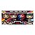 Funko Pop! Television Stranger Things Nancy Robin Eddie Dustin 4 Pack Exclusivo - Imagem 1