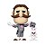 Funko Pop! Filme Frosty O Boneco de Neve Professor Hinkle 1679 - Imagem 2