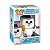 Funko Pop! Filme Frosty the Snowman 1677 - Imagem 3