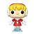 Funko Pop! Filme Frosty O Boneco de Neve Karen 1678 - Imagem 2