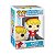 Funko Pop! Filme Frosty O Boneco de Neve Karen 1678 - Imagem 3