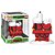 Funko Pop! Deluxe Peanuts Snoopy With Doghouse 1629 - Imagem 3