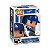 Funko Pop! Baseball MLB Dodgers Shohei Ohtani 106 Exclusivo - Imagem 3