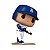 Funko Pop! Baseball MLB Dodgers Shohei Ohtani 106 Exclusivo - Imagem 2