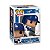 Funko Pop! Baseball MLB Dodgers Shohei Ohtani 106 Exclusivo - Imagem 3