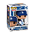 Funko Pop! Baseball MLB Dodgers Shohei Ohtani 105 Exclusivo - Imagem 3