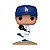 Funko Pop! Baseball MLB Dodgers Shohei Ohtani 105 Exclusivo - Imagem 2