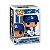 Funko Pop! Baseball MLB Dodgers Shohei Ohtani 105 Exclusivo - Imagem 3