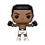 Funko Pop! Icons Boxing Muhammad Ali 80 Exclusivo - Imagem 2