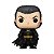 Funko Pop! Heroes DC Comics Batman 523 Exclusivo - Imagem 2