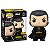 Funko Pop! Heroes DC Comics Batman 523 Exclusivo - Imagem 1