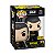 Funko Pop! Heroes DC Comics Batman 523 Exclusivo - Imagem 3