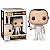 Funko Pop! Filme The Silence Of The Lambs Hannibal Lecter 787 - Imagem 1