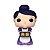 Funko Pop! Filme Rudolph A Rena do Nariz Vermelho Mrs. Claus 1571 - Imagem 2