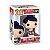 Funko Pop! Filme Rudolph A Rena do Nariz Vermelho Mrs. Claus 1571 - Imagem 3