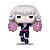 Funko Pop! Animation Hunter X Hunter Silva Zoldyck 1727 - Imagem 2