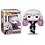 Funko Pop! Animation Hunter X Hunter Silva Zoldyck 1727 - Imagem 1