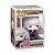 Funko Pop! Animation Hunter X Hunter Silva Zoldyck 1727 - Imagem 3