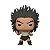 Funko Pop! Animation Hunter X Hunter Ugovin 1724 - Imagem 2