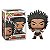 Funko Pop! Animation Hunter X Hunter Ugovin 1724 - Imagem 1