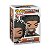Funko Pop! Animation Hunter X Hunter Ugovin 1724 - Imagem 3