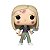 Funko Pop! Television Buffy the Vampire Slayer Buffy 1617 - Imagem 2