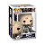 Funko Pop! Television Buffy the Vampire Slayer Buffy 1617 - Imagem 3