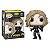 Funko Pop! Dc Comics Mulher Gato / Catwoman 528 - Imagem 1