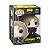 Funko Pop! Dc Comics Mulher Gato / Catwoman 528 - Imagem 3