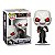 Funko Pop! Television Buffy the Vampire Slayer The Gentlemen 1620 - Imagem 1