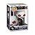 Funko Pop! Television Buffy the Vampire Slayer The Gentlemen 1620 - Imagem 3