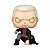 Funko Pop! Television Buffy the Vampire Slayer Spike 1619 - Imagem 2