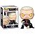 Funko Pop! Television Buffy the Vampire Slayer Spike 1619 - Imagem 1