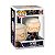 Funko Pop! Television Buffy the Vampire Slayer Spike 1619 - Imagem 3