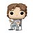 Funko Pop! SNL Saturday Night Live Ms. Rafferty 11 - Imagem 2
