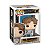 Funko Pop! SNL Saturday Night Live Ms. Rafferty 11 - Imagem 3