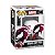 Funko Pop! Marvel Homem Aranha / Spider Man Carnage Ghost Spider 1435 - Imagem 3