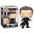 Funko Pop! Television Buffy the Vampire Slayer Angel 1618 - Imagem 1