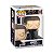 Funko Pop! Television Buffy the Vampire Slayer Angel 1618 - Imagem 3