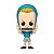 Funko Pop! Television Beavis and Butt-Head Cornholio 1593 - Imagem 2