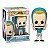 Funko Pop! Television Beavis and Butt-Head Cornholio 1593 - Imagem 1