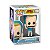 Funko Pop! Television Beavis and Butt-Head Cornholio 1593 - Imagem 3