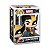 Funko Pop! Marvel X-Men Logan Wolverine 1433 - Imagem 3