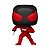 Funko Pop! Marvel Homem Aranha / Spider Man Scarlet Spider Kaine 1447 - Imagem 2