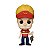 Funko Pop! Television Beavis And Butt-Head Beavis 1592 - Imagem 2