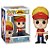 Funko Pop! Television Beavis And Butt-Head Beavis 1592 - Imagem 1